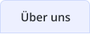 Über uns