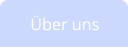 Über uns