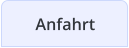 Anfahrt