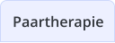 Paartherapie