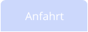 Anfahrt