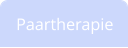 Paartherapie