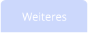 Weiteres