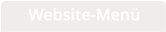 Website-Menü